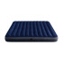 Матрац INTEX 64755 DURA-BEAM SERIES CLASSIC DOWNY, 183х203х25см,