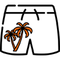 Плавки