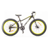 Велосипед GTX 26 FAT 03 (рама 16) (000062)