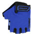 Перчатки для фитнеса ESPADO ESD004 р.XS, цв. синий