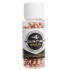 Шарики для пневматики Borner Gold (банка, 250 штук)
