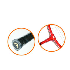 Набор для бадминтона FUHUA F-330 (00821)