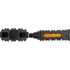 Педали 3032603-25 NECO WP-251-1, с подшип., 1/2