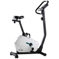 Велотренажер SPORT ELITE С710D