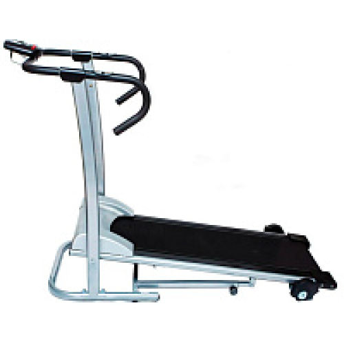 Беговая дорожка магнитная SPORT ELITE TM1596-01 (*8)