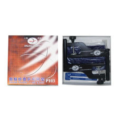 Сетка для н/т SPRINTER Р103