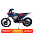Мотоцикл Кросс ZM RIDER