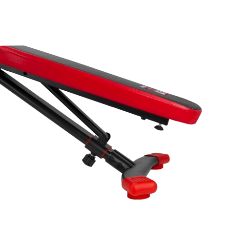 Скамья для пресса BODY SCULPTURE BSB-625