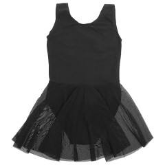 Купальник гимнаст SIMA 