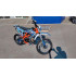 Питбайк  Motoland SX 125 E 19/16
