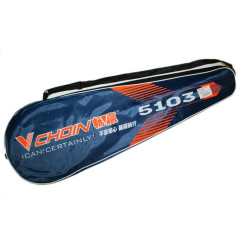 Набор для бадминтона SPRINTER V-5103