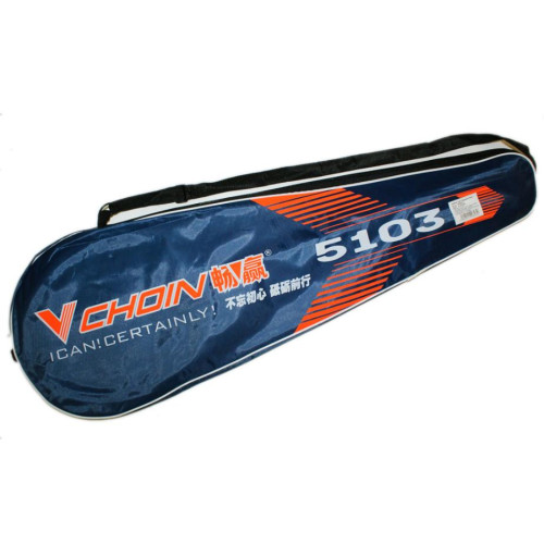 Набор для бадминтона SPRINTER V-5103