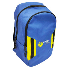 Рюкзак RUSCO SPORT Urban dark blue