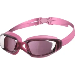 Очки для плавания ONLYTOP взрослые (238060)