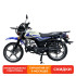 Мопед MOTOLAND ALPHA Forester RS 11 синий/белый*1