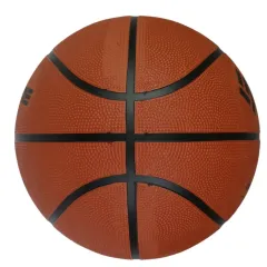 Мяч б/б INGAME IG-50 №7