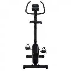 Велотренажер EVO FITNESS Vega (*9)