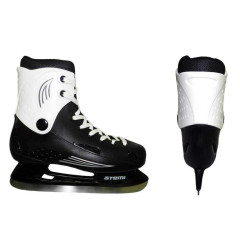 Коньки хоккейные ATEMI Rapid 2 (35)