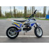 Питбайк  Motoland XT50  10