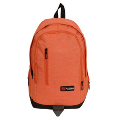 Рюкзак ORANGE (137955/ 627FD)