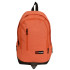 Рюкзак ORANGE (137955/ 627FD)