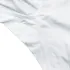 Кимоно для карате RUSCOsport ES-0496, плотность 270-330гр/м2, р.130