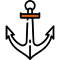 Якоря