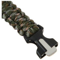 Компас жидкостный, наручный (2533809)