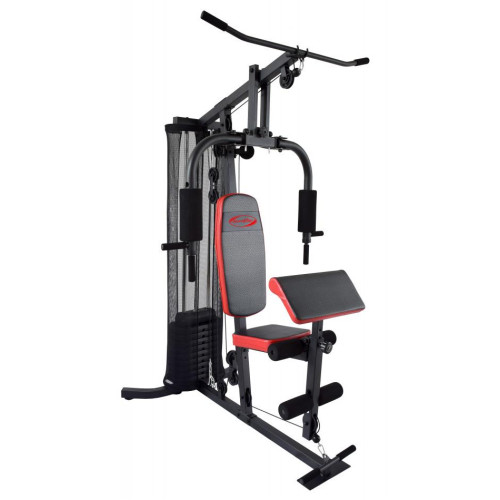 Силовая станция SportElite SE-4302