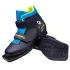 Ботинки лыжные 75мм VUOKATTI Active Kids р.30 (EU31 СМ18.5)