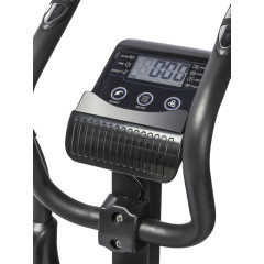 Эллипсоид ATEMI AE604