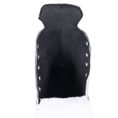 Коньки хоккейные ATEMI RAPID NAVY AHSK-17.06 (35)