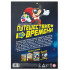 Игра КВЕСТ. ПУТЕШЕСТВИЕ ВО ВРЕМЕНИ (3589665)
