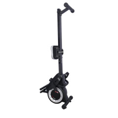 Тренажер гребной BODY SCULPTURE BR-3142 (*8)