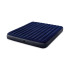 Матрац INTEX 64755 DURA-BEAM SERIES CLASSIC DOWNY, 183х203х25см,