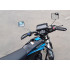 Мотоцикл Дорожный Motoland FORESTER LITE 200 синий