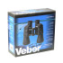 Бинокль VEBER БПЦ 7x50 Free Focus