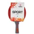 Ракетка н/т TORRES SPORT 1*