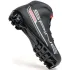 Ботинки лыжные NNN Spine Smart 357 р.45