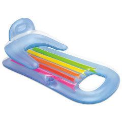 Матрац INTEX 58802 Королевский,, 160х85см