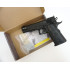 Пистолет пневматический Stalker S1911T 4,5 мм (ST-12051T)
