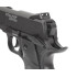 Пистолет пневматический Stalker S1911RD 4,5 мм (ST-12061RD)