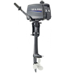 ПЛМ SEA-PRO T2,6