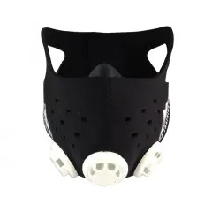 Маска тренировочная ELEVATION Mask 2.0  M
