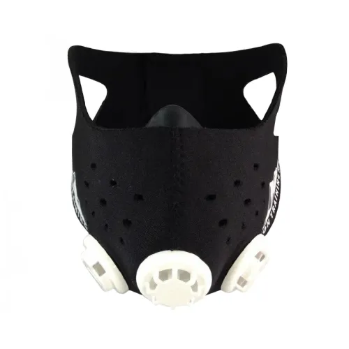 Маска тренировочная ELEVATION Mask 2.0  M