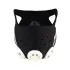 Маска тренировочная ELEVATION Mask 2.0  M