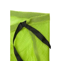 Мешок для мокрых вещей MAD WAVE M1118 01 Dry Mech Bag 65х50см, цв. зеленый