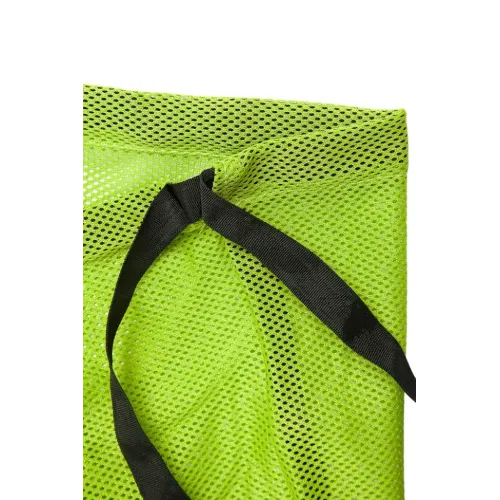Мешок для мокрых вещей MAD WAVE M1118 01 Dry Mech Bag 65х50см, цв. зеленый