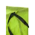 Мешок для мокрых вещей MAD WAVE M1118 01 Dry Mech Bag 65х50см, цв. зеленый