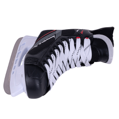 Коньки хоккейные TECH TEAM IMPULS р.39